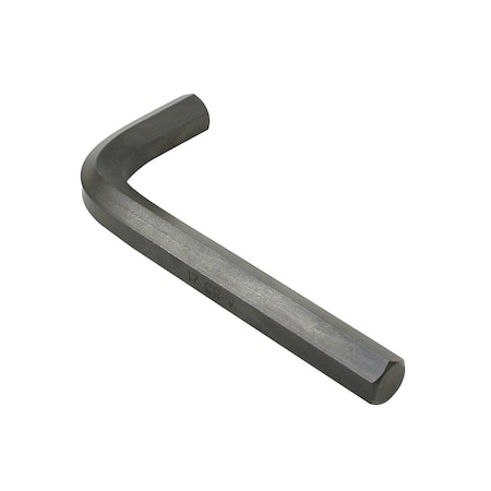 Empi Axles/Boots Transaxle Wrench 17Mm, 00-5788-0 00-5788-0